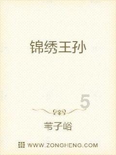 了解马桶堵塞了怎么办疏通清理,加入知识星球,开启知识新篇章!(不超过50个汉字)